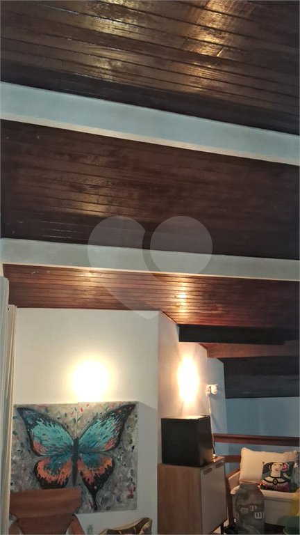 Casa à venda com 5 quartos, sendo 2 suítes, em Long Beach (tamoios), Cabo Frio, RJ