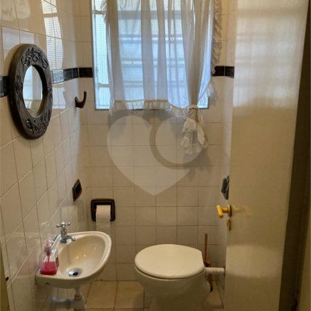 Casa à venda com 3 quartos, sendo 1 suíte, em Chácara Santo Antônio (zona Sul), São Paulo, SP
