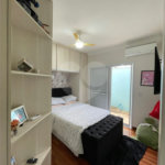 Casa à venda com 3 quartos, sendo 1 suíte,  em Picollo Villaggio, Louveira, SP
