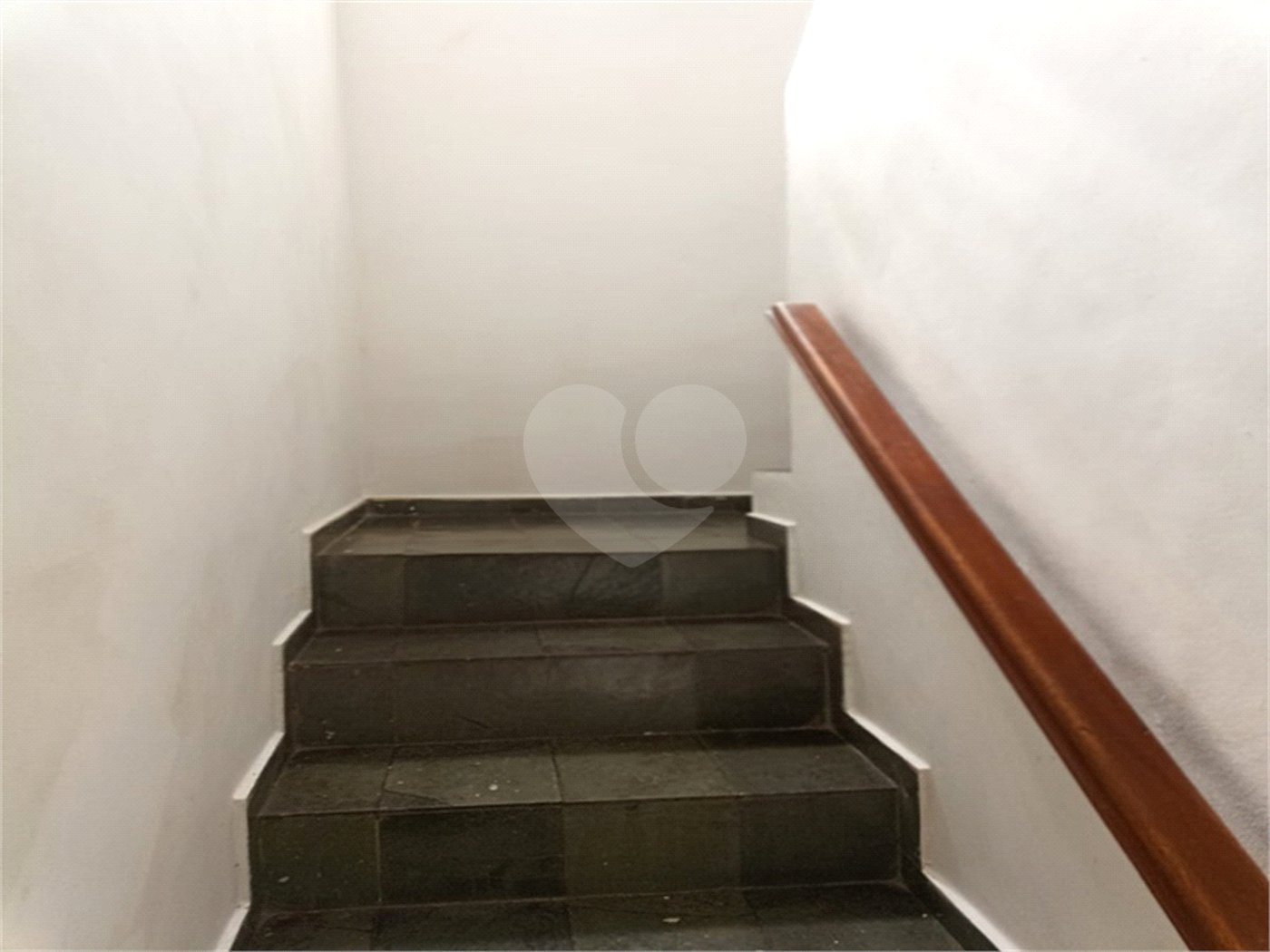 Sobrado à venda com 4 quartos, sendo 1 suíte, em Vila Nova Mazzei, São Paulo, SP