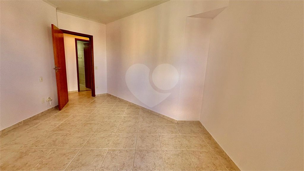 Apartamento à venda com 3 quartos, sendo 1 suíte, no Centro, Sorocaba, SP