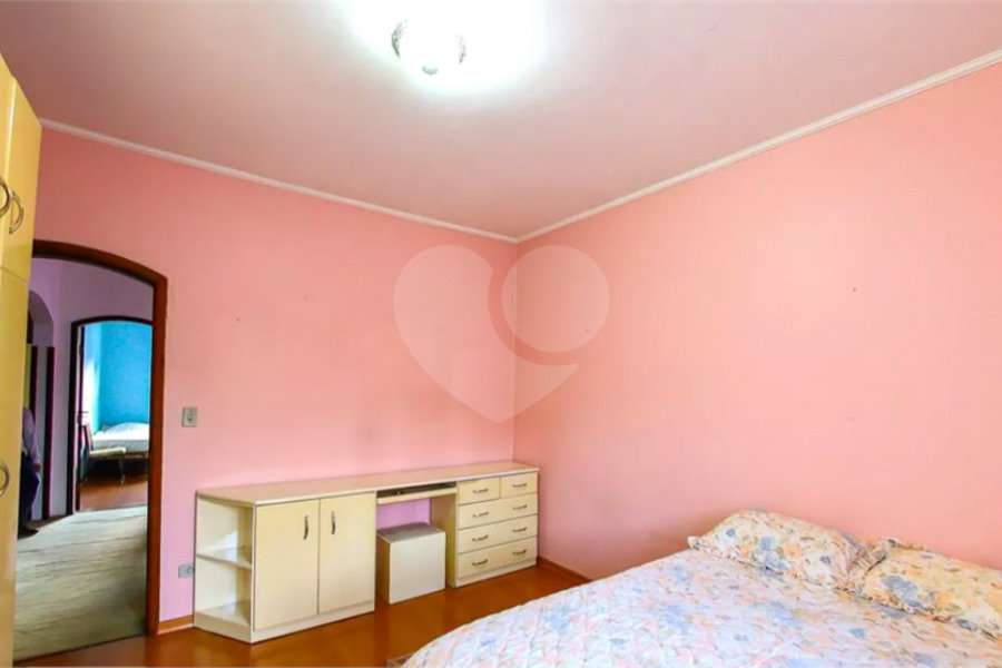 Sobrado à venda com 5 quartos, sendo 2 suítes, em Tremembé, São Paulo, SP
