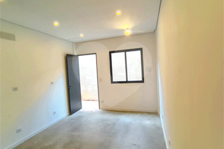 Kitnet para alugar com 1 quarto em Jardim Califórnia, Indaiatuba, SP