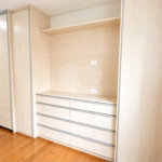 Apartamento à venda com 3 quartos, sendo 1 suíte, em Jardim das Acácias, São Paulo, SP
