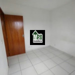 Apartamento à venda com 2 quartos em Jardim Guarujá, Sorocaba, SP