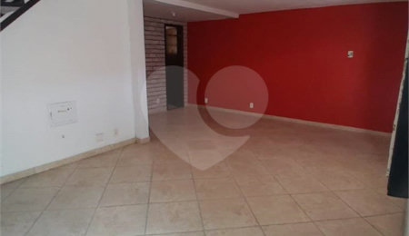 Casa à venda com 3 quartos, sendo 1 suíte,  em Campo Grande, Rio de Janeiro, RJ