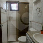 Apartamento à venda com 2 quartos, sendo 1 suíte, em Jardim Colombo, São Paulo, SP