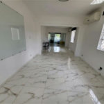 Casa com 4 dormitórios à venda, 235 m² por R$ 1.500.000,00 - Ponta da Praia - Santos/SP