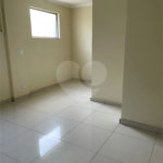 Apartamento à venda com 2 quartos em Campo Grande, Rio de Janeiro, RJ