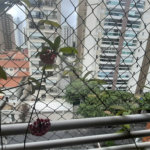 Apartamento à venda com 2 quartos, sendo 1 suíte, em Nova Petrópolis, São Bernardo do Campo, SP