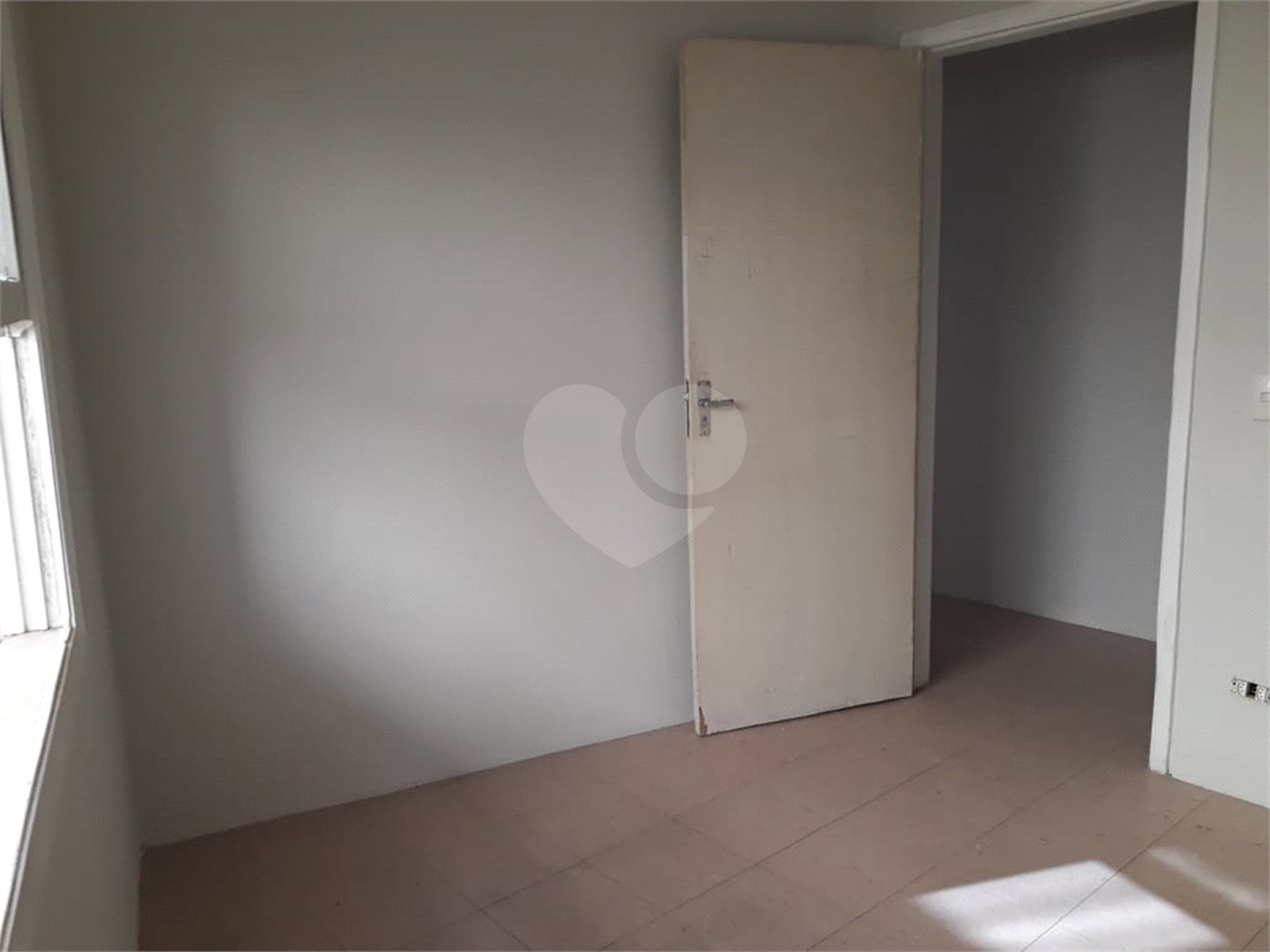 Casa à venda com 4 quartos, sendo 1 suíte, em Pirituba, São Paulo, SP