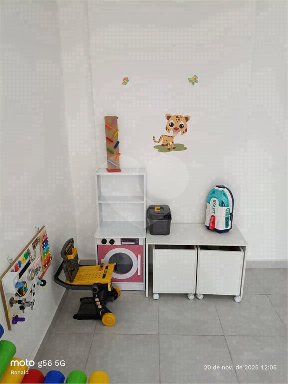 Apartamento para alugar com 2 quartos em Campo Grande, Rio de Janeiro, RJ