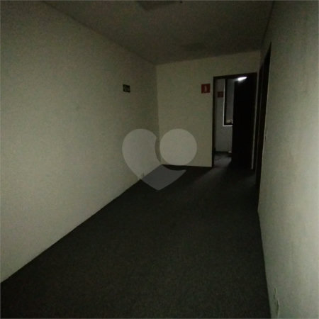 Sala comercial para locação no Brooklin, 152 m²