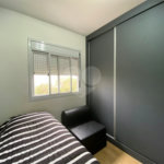 Apartamento à venda com 3 quartos, sendo 1 suíte,  em Santana, São Paulo, SP