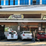 Excelente terreno em ótima localização. Venha fazer uma visita = 600M²