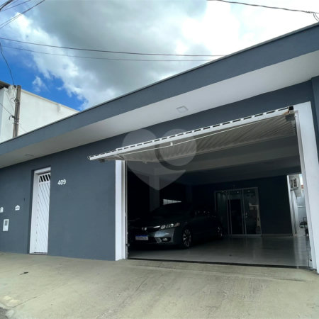 Casa à Venda no Aracy - Excelente Oportunidade!