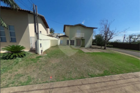 Casa venda no Condomínio Montreal - São Carlos/SP
