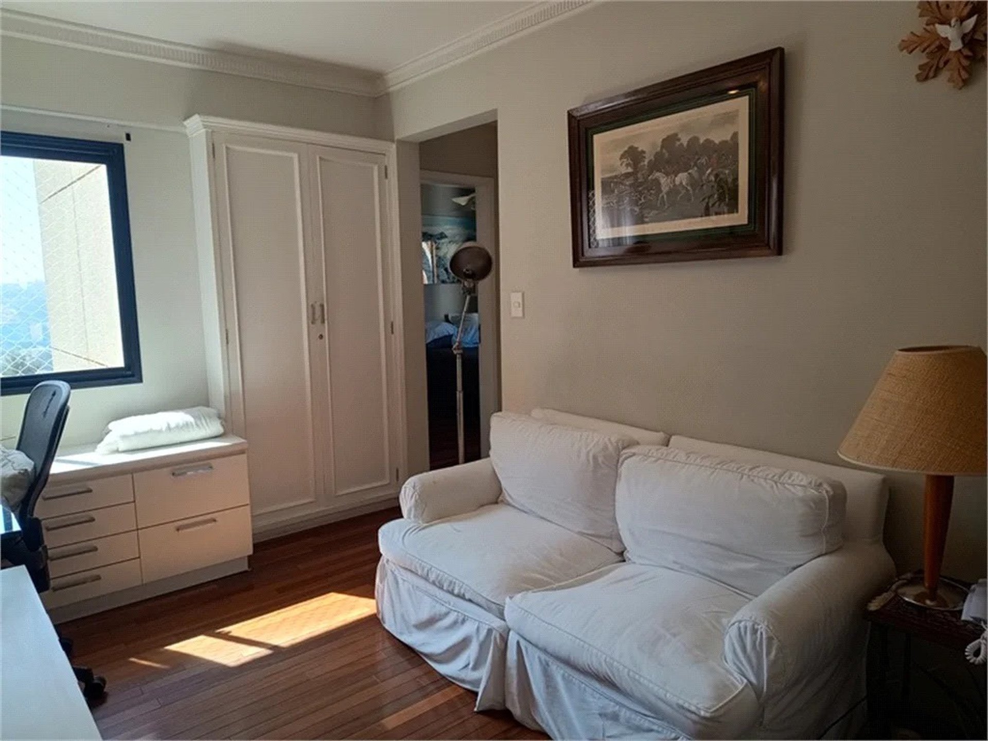 Apartamento, 3 quartos, 213 m² - Foto 14