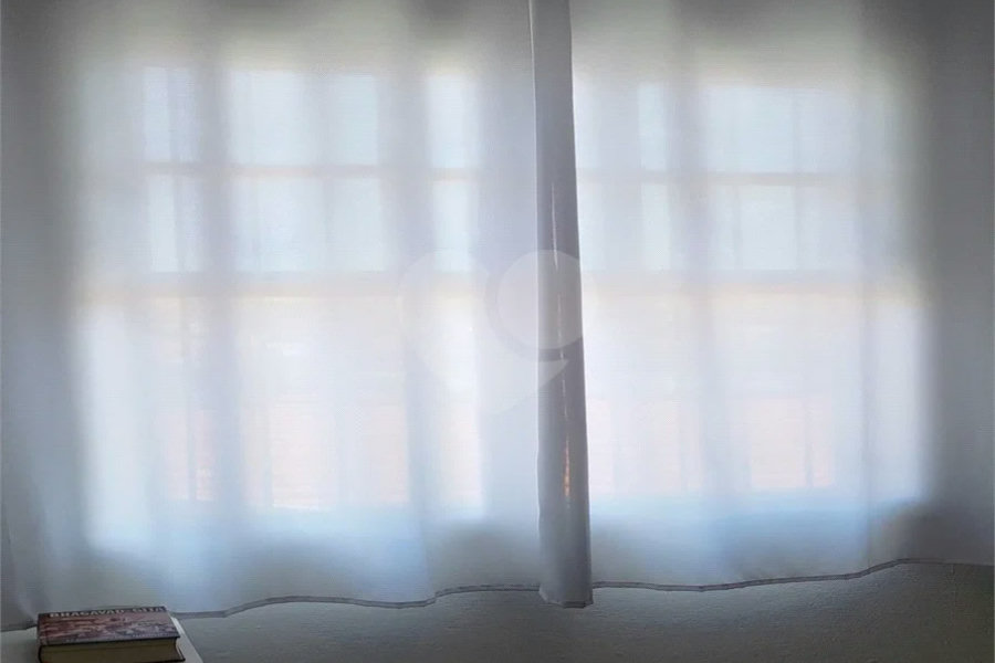 Prédio à venda com 4 quartos em Casa Verde, São Paulo, SP