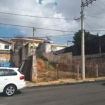 Terreno para alugar em Tucuruvi, São Paulo, SP