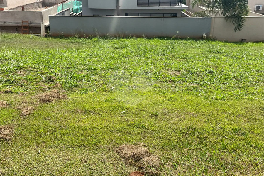 Terreno à venda no Condomínio Villa Bela Vista – Loteamento Santa Rosa | Piracicaba/SP