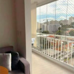 Apartamento no Jaguaré