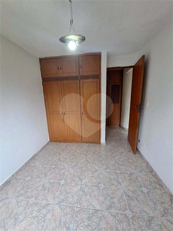 Apartamento à Venda no Condomínio Samambaia II – Vista Livre e Excelente Localização