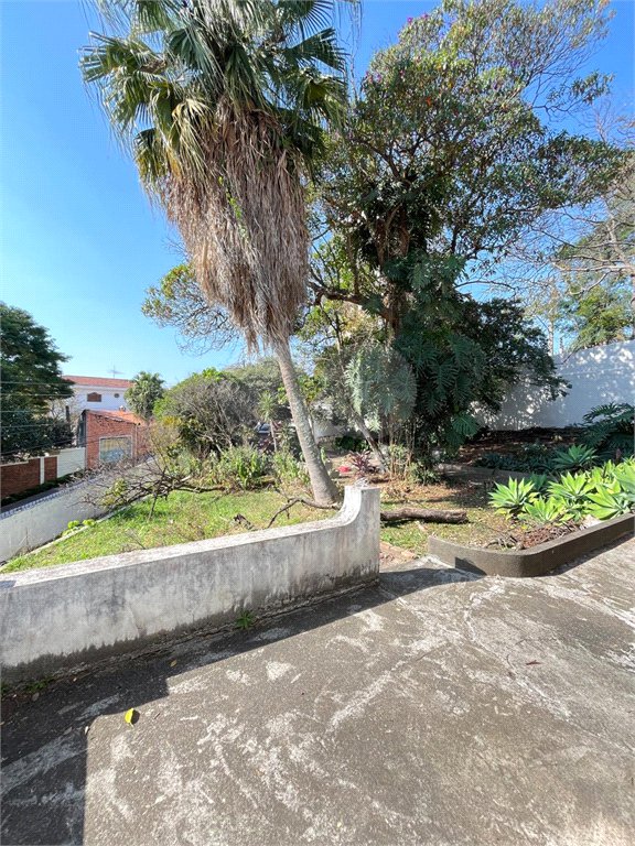Sobrado à venda com 3 suítes em Tremembé, São Paulo, SP