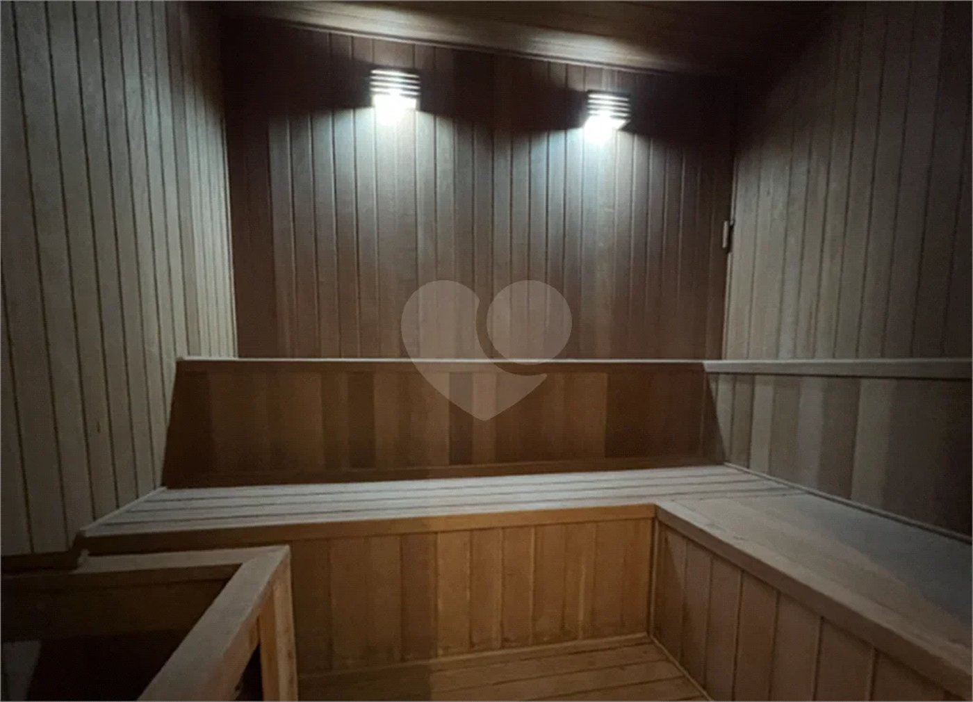 Apartamento Altíssimo Padrão à venda em Higienópolis