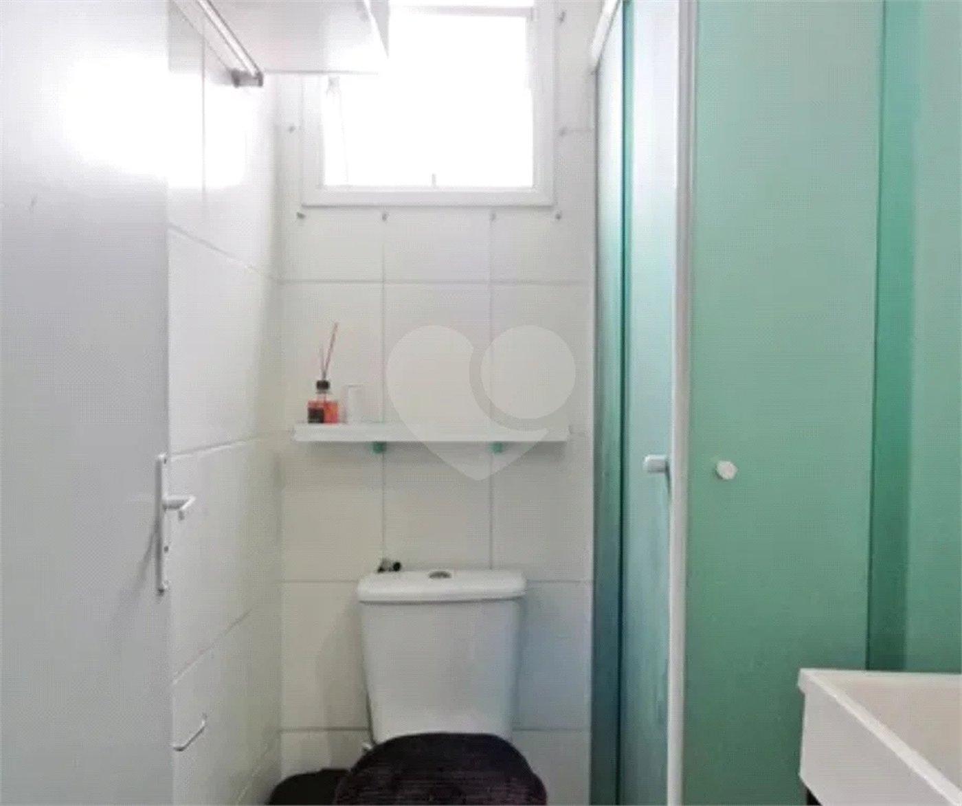 Oportunidade Única: Apartamento com Vista Livre e Lazer Completo em Pirituba!