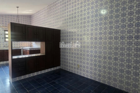 Casa à venda com 5 quartos, sendo 3 suítes, em Itapetinga, Atibaia, SP
