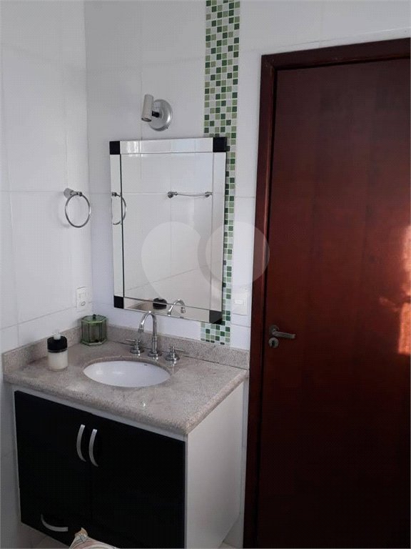 SOBRADO RESIDENCIAL EM EXCELENTE LOCALIZAÇÃO