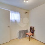 Apartamento à venda com 4 quartos, sendo 1 suíte, em Jardim Marajoara, São Paulo, SP