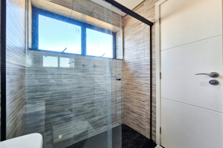 Apartamento à venda com 4 suítes em Vila Mascote, São Paulo, SP