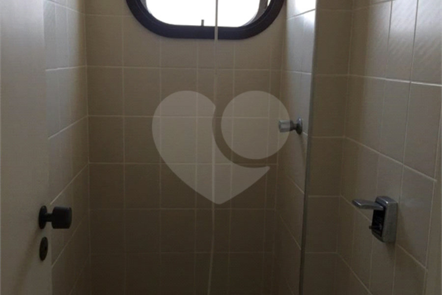 Apartamento à venda ou para alugar com 4 quartos, sendo 1 suíte, em Horto Florestal, São Paulo, SP