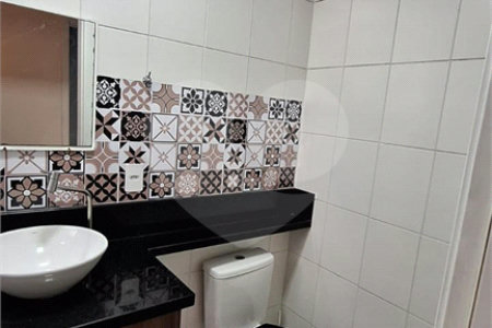 Apartamento à venda com 2 quartos em Residencial Santa Giovana, Jundiaí, SP