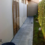 Casa à venda com 2 suítes em Jardim Eliana, Araraquara, SP