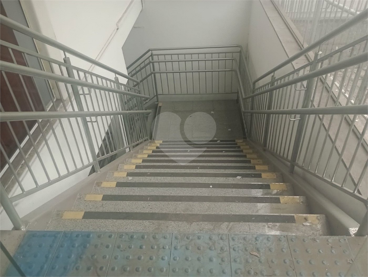 Salão para alugar em Santo Amaro, São Paulo, SP