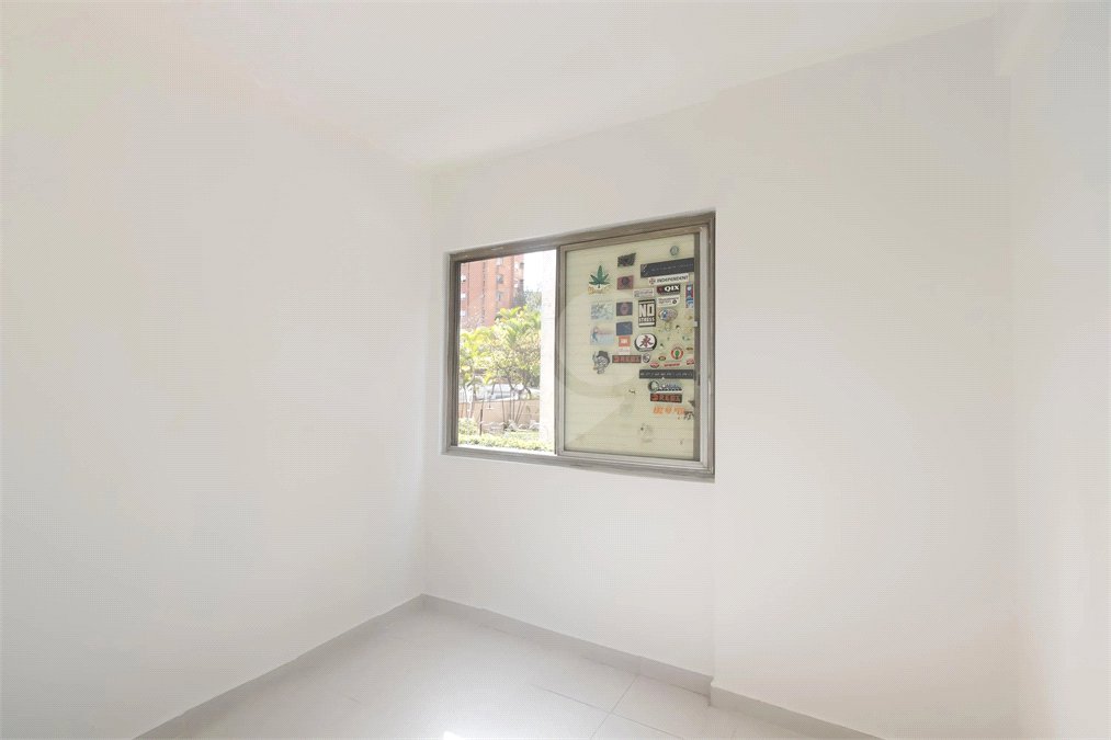 Apartamento à venda com 3 quartos, sendo 1 suíte, em Itaim Bibi, São Paulo, SP
