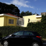 Sobrado à venda com 3 quartos em Mandaqui, São Paulo, SP