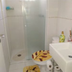 Apartamento à venda ou para alugar com 3 quartos, sendo 2 suítes, em Vila Leopoldina, São Paulo, SP