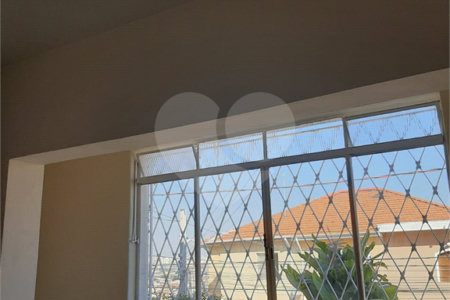 Sobrado à venda com 3 quartos, sendo 1 suíte, em Jardim São Paulo(zona Norte), São Paulo, SP