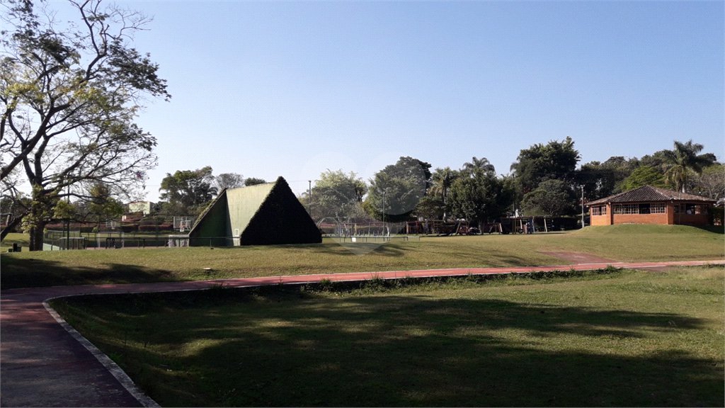 Terreno à venda em Fazenda da Ilha, Embu-guaçu, SP