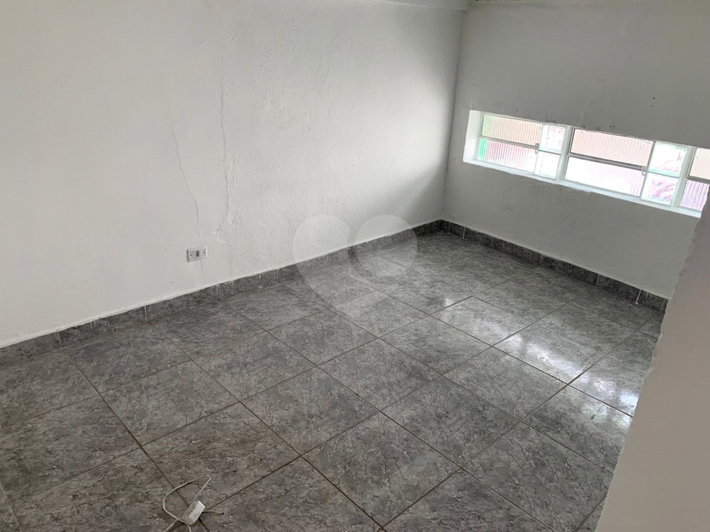 Prédio à venda com 6 quartos em Santana, São Paulo, SP