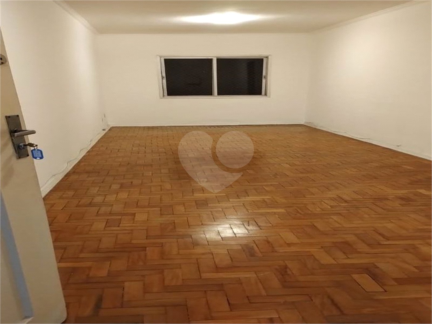 Apartamento à venda com 2 quartos em Vila Mariana, São Paulo, SP