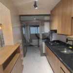 Apartamento para alugar com 1 quarto em Vila Sônia, São Paulo, SP