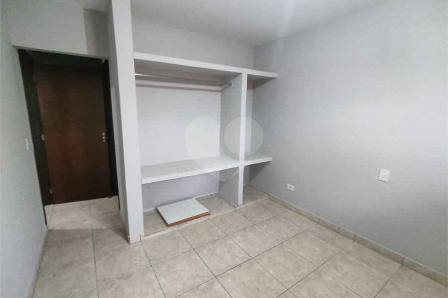 Casa à venda ou para alugar com 3 suítes em Santana, São Paulo, SP