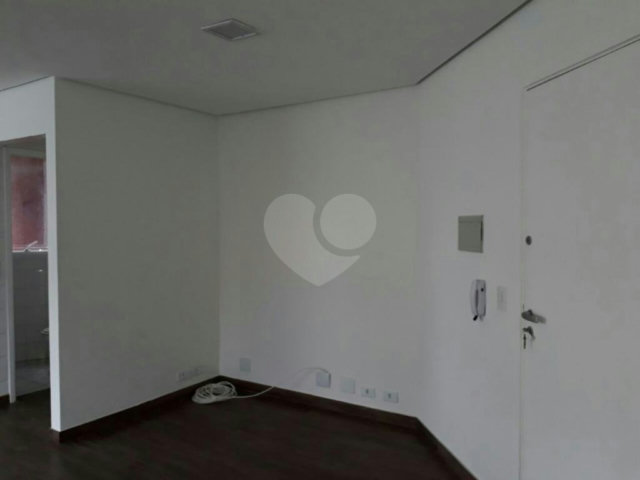 Sala à venda em Água Fria, São Paulo, SP