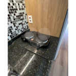 Apartamento à venda com 1 quarto em Parada Inglesa, São Paulo, SP