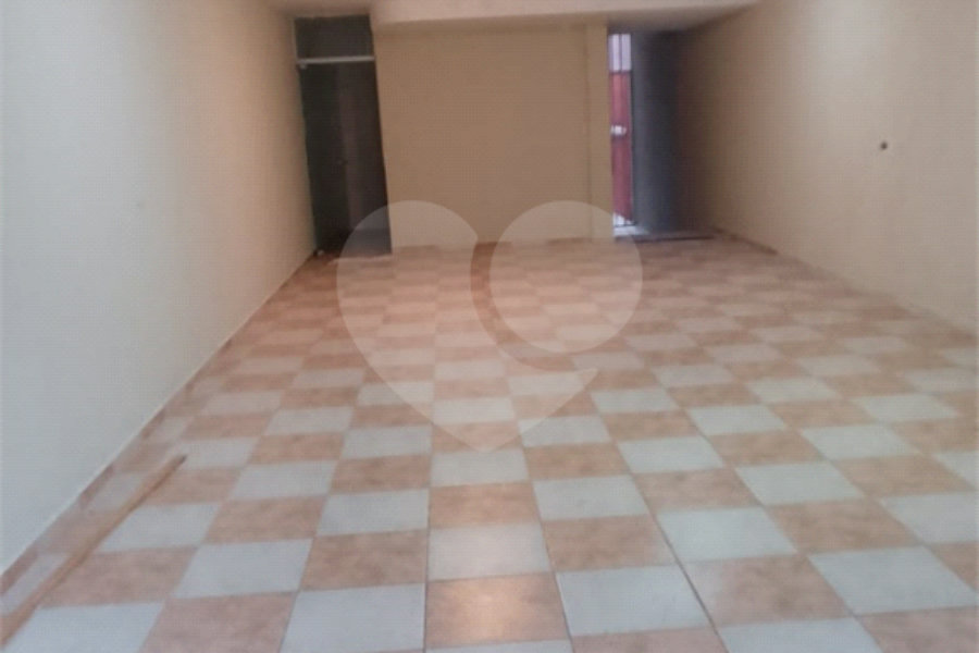 Sobrado à venda com 4 suítes em Vila Guilherme, São Paulo, SP